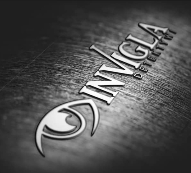 Zdjęcie na okładce dla Invigla - Biuro detektywistyczne - Detektyw Warszawa - Wykrywanie podsłuchów - Agencja detektywistyczna